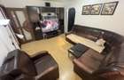 Apartament 2 camere zona Poarta 6 cu Centrala - 1