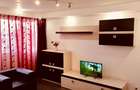 Apartament 2 camere Unirii - Cantemir - Tineretului, stradal, 5 minute de metrou - 5