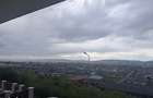 Nazna - Vanzare casa 4 camere - Str. Violetelor - 2