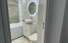 Garsoniera Zona The Office/ Farmec - Renovata integral