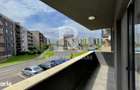 Apartament cu 3 camere | Prima Universita?ii | Oradea - 5