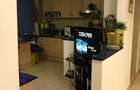Apartament 2 camere, Calea Grivi?ei - 3 min metrou Grivi?a - 6