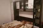 Apartament 3 camere decomandat in Timi?oara Calea Aradului
