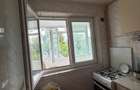 Apartament 3 camere-la 10 min. de metrou Piața Sudului - 7