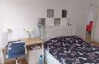CI662 Lunei-Printul Turcesc,2 camere,Et.3 - 13