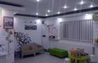 De inchiriat - Spatiu Comercial - Constanta - 3