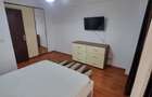 De inchiriat apartament 3 camere complet mobilat - 1