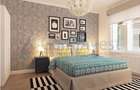 Apartament cu 3 camere deosebit de vanzare, ultracentral, Oradea, Bihor - 4