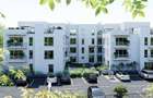 Apartament Premium 2 Camere cu Terasa de 71 mp Ans - 2