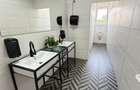 Spatiu comercial / birouri, 33 mp, etaj 1, Palas - Sfantu Lazar - 1