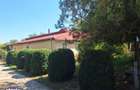 Casa de vanzare Crunti - 1