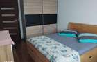 Apartament 2 camere in bloc nou, Cetate, et.3 - 4