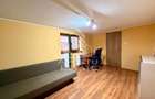 Apartament cu 3 camere, decomandat, zona Aradului - 7