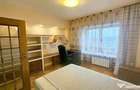 Apartament 3 camere , in Fundatie,INDEPENDENTEI UMF - Iasi (Iasi) - 1
