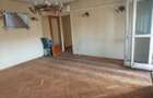 Universitate apartament cu potential in cel mai bun bloc Ultracentral