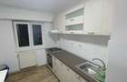 Apartament 2 camere de inchiriat zona Turnisor, str. Alba Iulia - 5