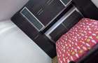 apartament 2 camere Complex de inchiriat - 1