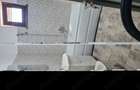 Inchiriez apartament 1 camera - 2