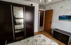 Inchiriez Apartament Zona Baneasa