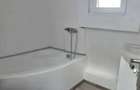Apartament 4 Camere Iancu Nicolae | Luminos | Parcare | Vedere Libera