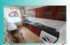 Apartament 2 camere de inchiriat Str. Corni?a Bistri?ei! CE1626 - 3