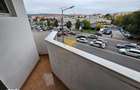 2 camere decomandate, balcon, Zona Kaufland, Piata Marasti, OMV, Profi - 7