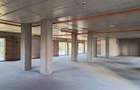 COMISION 0% Spatiu comercial de vanzare in zona Torontal