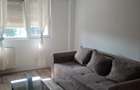Urgent-2 camere Pasaj Victoriei, Utilat- Mobilat