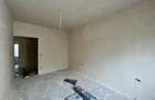 Duplex, 5 camere, 120mp utili, 265mp teren - Giroc - 8