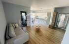 Apartament de inchiriat cu 3 camerere ,Loc de parcare-Tudor-Zona E-ON - 1