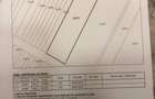 Teren partial intravilan 12900 mp Sacel , judetul Sibiu - 2
