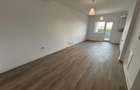 Apartament 2 camere 46 mp - zona Unirii, Selimbar
