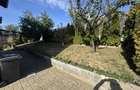 Duplex de vanzare 250mp utili | Teren | 6 camere | Parcare | Dambu Rotund