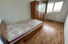 Vand Apartament cu doua camere in zona Girocului