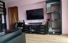 3 Camere | Zavoi Centru | 9/10 Lift nou | 2 Bai | 2 Balcone | Mobilat - 4
