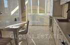 Inchiriere apartament 2 camere - Piata Unirii - Camera de Comert - 8