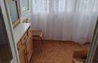 Fagaras,vand ap.3 camere etaj 1 - 9