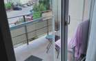 Inchiriez apartament cu o camera floresti