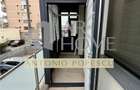 Apartament 2 camere, parcare proprie, in Ploiesti, zona Malu Rosu. - 4