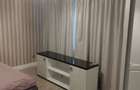 Apartament 3 camere modern vanzare sau inchiriere - 4