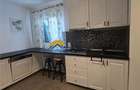 Tineretului-Parc,apartament 2 camere,COMISION 0% - 18