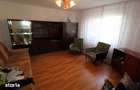 Vand casa P+Pod in Hunedoara, zona Chizid, teren 449mp, garaj... - 9