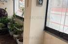 Apartament Clucerului - 10