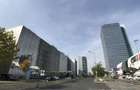 IPA, Calea Floreasca 169 - comision 0%, reprezentam proprietarul! - 7