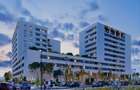 AVANERA BACAU - DUPLEX  de 3 camere modern D2 - 9