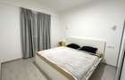 De inchiriat apartament 2 cam Targoviste parc Chindia in bloc nou MOL Invest - 1
