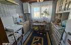 Apartament 4 Camere | George Enescu | 82 mp | 4c-1032 - 2