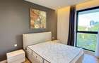 Apartament cu 3 camere de inchiriat // ONE Herastrau Plaza - 12