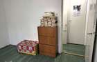 Vanzare Apartament 2 camere, Resita, etajul 1, lini?te ?i acces facil - 9