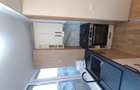 Apartament de inchiriat - 7